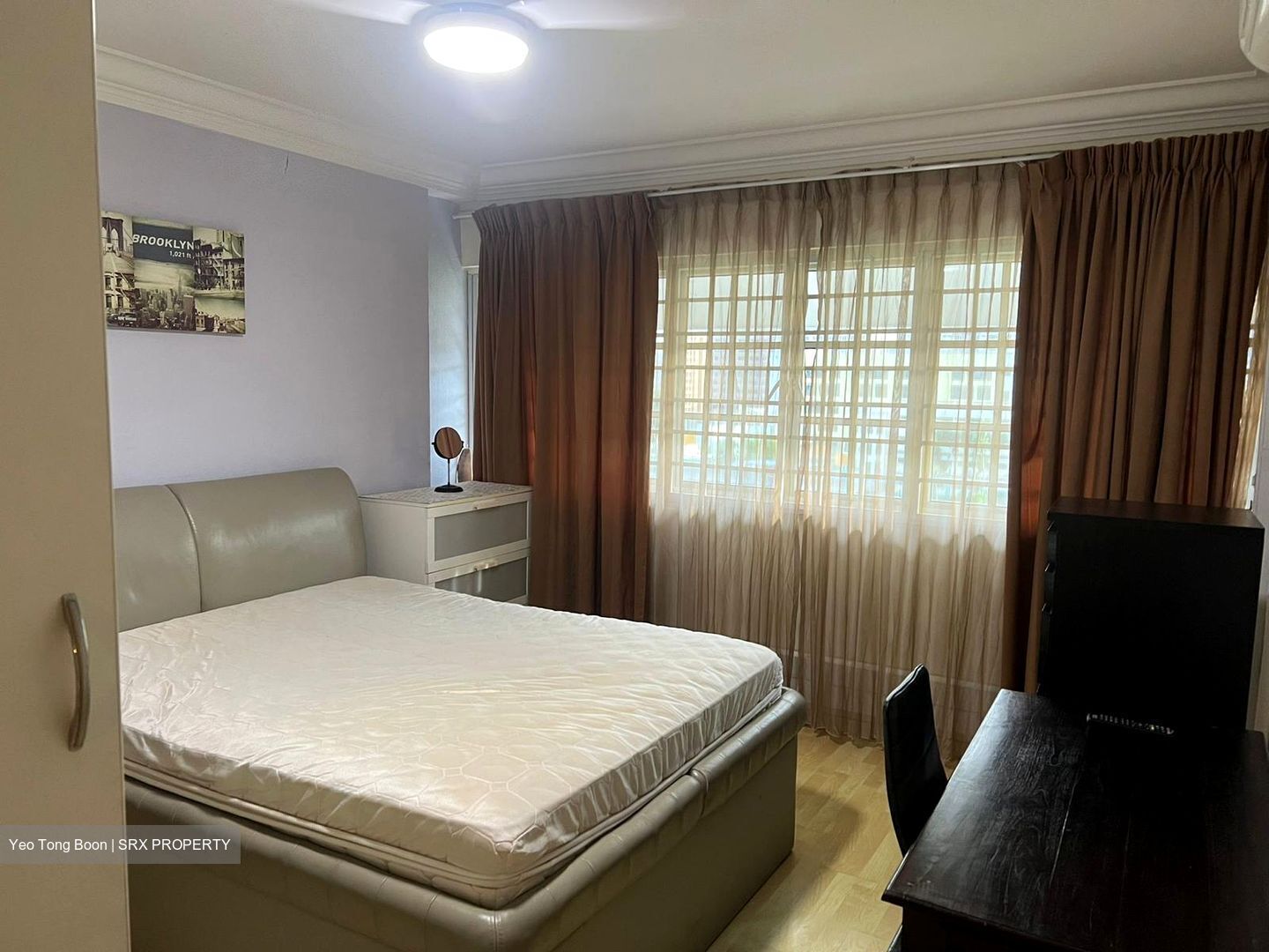 Blk 428 Tampines Street 41 (Tampines), HDB Executive #524417491
